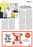 Unternehmen