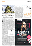 Finanzen