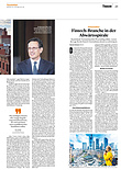Finanzen