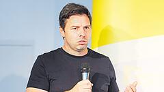 Österreichischer Investor kündigt Strafanzeige gegen DHL-Chef an