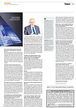 Finanzen