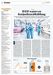Unternehmen