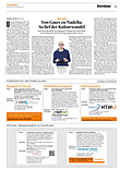 Unternehmen
