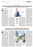 Unternehmen