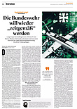 Unternehmen