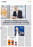 Unternehmen