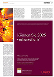 Unternehmen