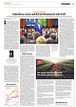 Unternehmen