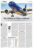 Unternehmen