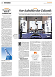 Unternehmen