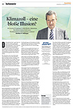 Gastkommentar