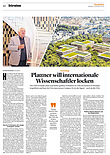 Unternehmen