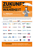 Finanzen