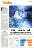 Finanzen