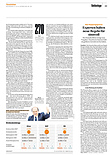 Finanzen