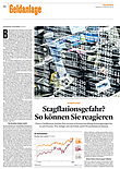 Finanzen