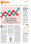 Finanzen