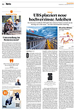 Finanzen