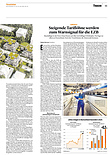 Finanzen
