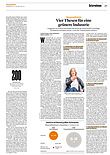 Unternehmen