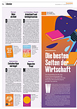Wochenende
