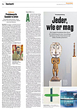 Wochenende