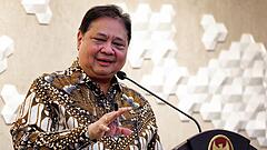 Freihandelsdeal mit Indonesien unterzeichnet