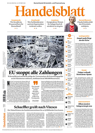Titelseite