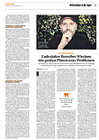 Unternehmen