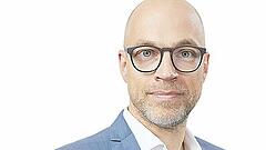 „Ohne kritische Medien keine Demokratie“