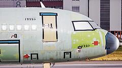 Luft- und Raumfahrt im Innovationsboom
