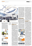 Finanzen