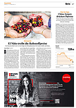 Finanzen
