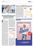 Finanzen