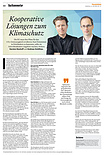 Gastkommentar