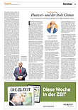 Unternehmen