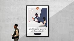 Erneute Klage gegen Fintech Solaris