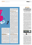 Finanzen