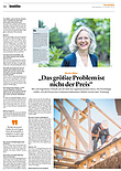 Finanzen