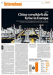 Unternehmen