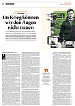 Unternehmen