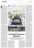 Unternehmen