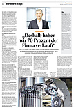 Unternehmen