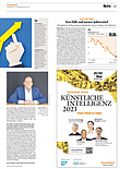 Finanzen