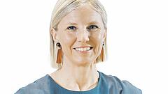 Dax-Konzerne auf Rekordkurs