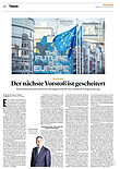Finanzen