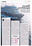 Unternehmen