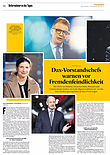 Unternehmen