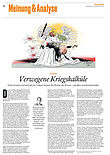 Meinung