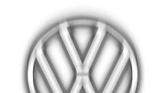 WELCHE VW-AKTIE IST DIE BESTE?